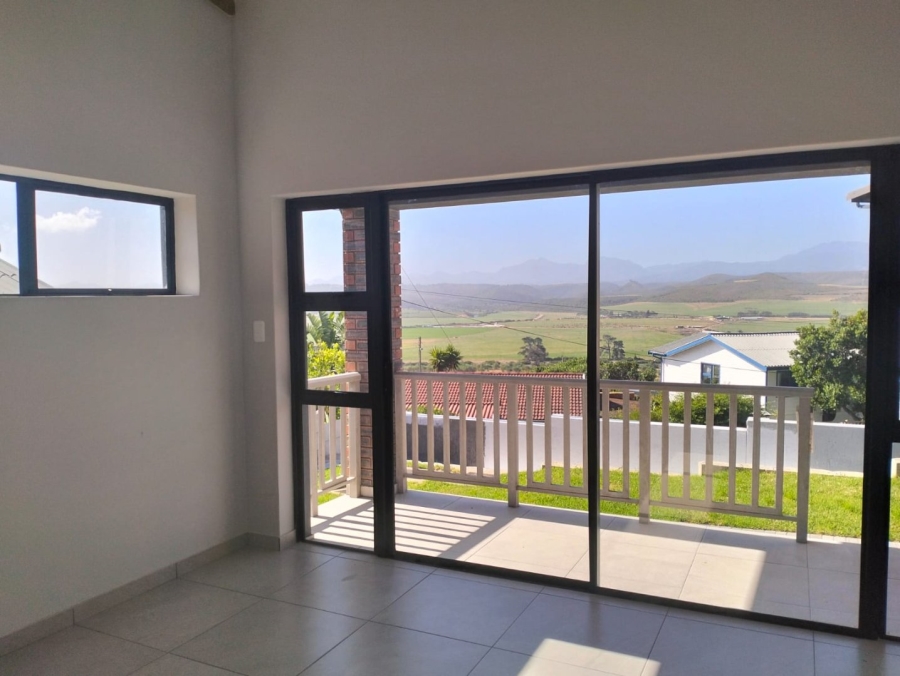 3 Bedroom Property for Sale in Fraaiuitsig Western Cape